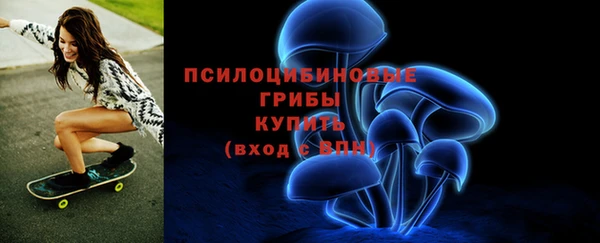 дурь Верхнеуральск