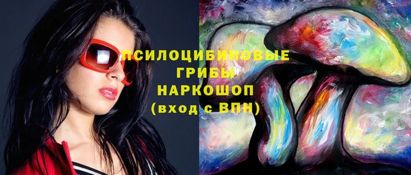дурь Верхнеуральск