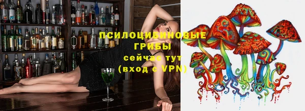 не бодяженный Верея
